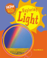 Exploring Light