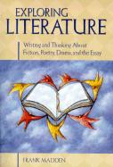 Exploring Literature