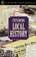 Exploring local history