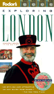Exploring London - Fodor's