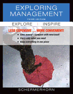 Exploring Management