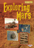 Exploring Mars