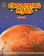 Exploring Mars - Young, Greg