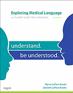 Exploring Medical Language: A Student-Directed Approach