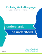 Exploring Medical Language