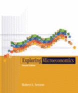Exploring Microeconomics