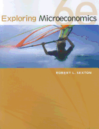 Exploring Microeconomics