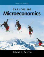 Exploring Microeconomics