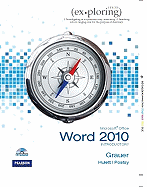 Exploring Microsoft Office Word 2010 Introductory