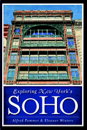 Exploring New York's Soho