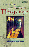 Exploring Newgrange