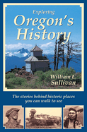 Exploring Oregon's History