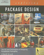 Exploring Package Design