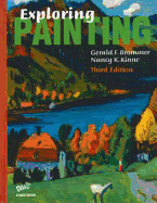 Exploring Painting