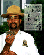 Exploring Parks with Ranger Dockett