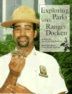 Exploring Parks with Ranger Dockett