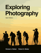 Exploring Photography