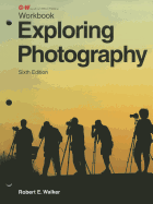 Exploring Photography