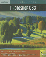 Exploring Photoshop Cs3