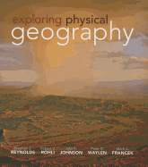 Exploring Physical Geography