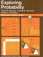 Exploring Probability