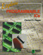 Exploring Programmable ICS - Pepper, Clement