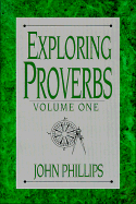 Exploring Proverbs