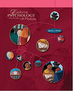 Exploring Psychology: In Modules