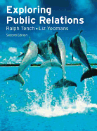 Exploring Public Relations