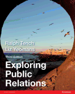 Exploring Public Relations