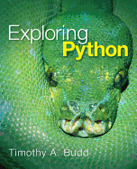 Exploring Python