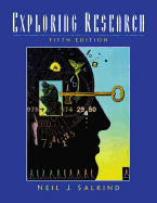 Exploring Research