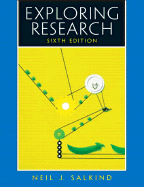 Exploring Research