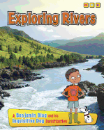 Exploring Rivers