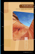 Exploring Science Earth Science Erosion How Land Forms, How it Changes