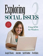 Exploring Social Issues