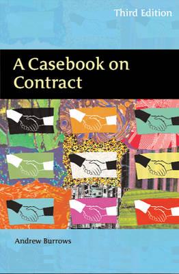 Exploring Social Rights: Between Theory and Practice - Barak-Erez, Daphne (Editor), and Gross, Aeyal (Editor)