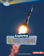 Exploring Space Travel