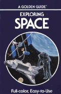 Exploring Space