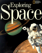 Exploring Space