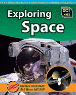 Exploring Space