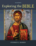 Exploring the Bible