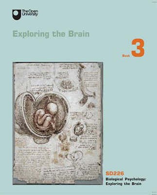 Exploring the Brain - Open University Course Team