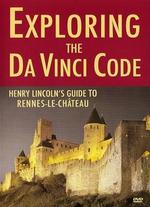 Exploring the Da Vinci Code