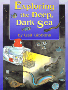 Exploring the Deep, Dark Sea