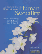 Exploring the Dimensions of Human Sexuality: .