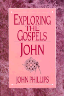 Exploring the Gospels