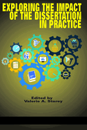 Exploring the Impact of the Dissertation in Practice