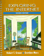 Exploring the Internet