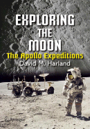Exploring the Moon: The Apollo Expeditions